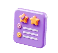 Проверьте подключение в&nbsp;поселок Ики-Бухус (Республика Калмыкия)